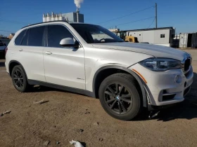 BMW X5 2015 BMW X5 XDRIVE35I | Mobile.bg    4