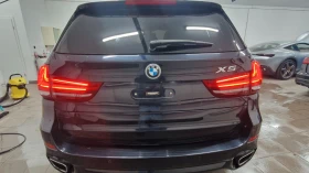 BMW X5 xDrive30d * M-Sport * ПАНО * 360 Камера * Дистрони, снимка 5