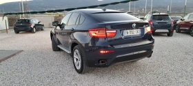 BMW X6 3.0D Facelift - 30900 лв. - 18327914 | Car24.bg