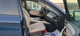 BMW X6 3.0D Facelift - 30900 лв. - 18327914 | Car24.bg