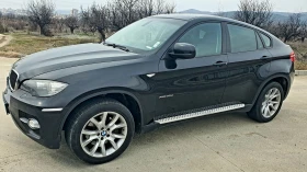 BMW X6 3.0 Xdrive  facelift , снимка 2