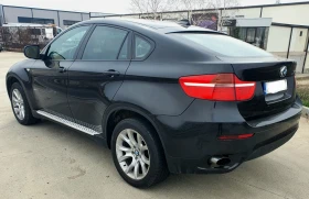 BMW X6 3.0 Xdrive  facelift , снимка 4