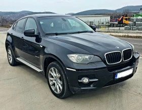 BMW X6 3.0 Xdrive  facelift , снимка 3