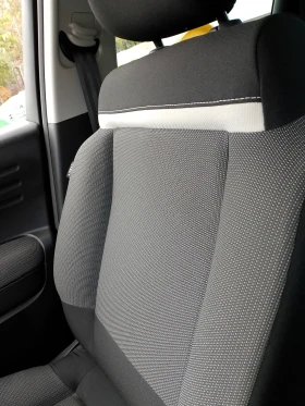 Citroen C3 Aircross 1.5hdi | Mobile.bg    15