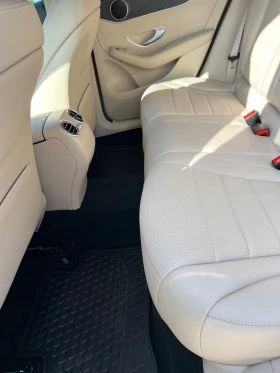 Mercedes-Benz GLC 300 | Mobile.bg    14