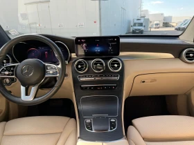 Обява за продажба на Mercedes-Benz GLC 300 ~64 500 лв. - изображение 8