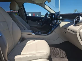 Mercedes-Benz GLC 250 4MATIC - 52500 лв. - 50071486 6
