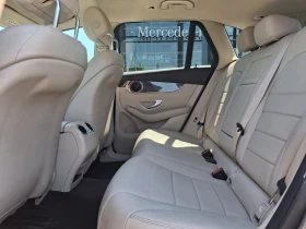 Mercedes-Benz GLC 250 4MATIC - 52500 лв. - 50071486 5