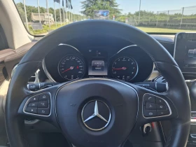 Mercedes-Benz GLC 250 4MATIC - 52500 лв. - 50071486 8
