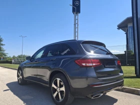 Mercedes-Benz GLC 250 4MATIC - 52500 лв. - 50071486 3