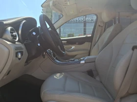 Mercedes-Benz GLC 250 4MATIC - 52500 лв. - 50071486 4