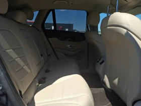 Mercedes-Benz GLC 250 4MATIC - 52500 лв. - 50071486 7