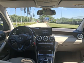 Mercedes-Benz GLC 250 4MATIC - 52500 лв. - 50071486 9
