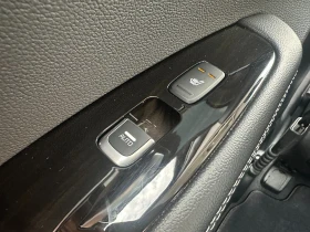 Kia Sorento 3.3i 290 к.с/Всички Екстри - 41999 лв. - 60369485 11