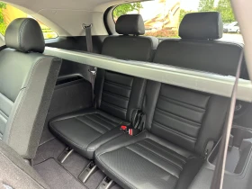 Kia Sorento 3.3i 290 к.с/Всички Екстри - 41999 лв. - 60369485 10