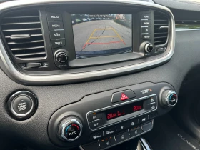 Kia Sorento 3.3i 290 к.с/Всички Екстри - 41999 лв. - 60369485 14