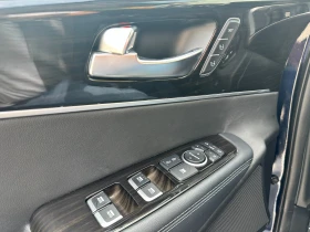 Kia Sorento 3.3i 290 к.с/Всички Екстри - 41999 лв. - 60369485 17