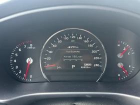Kia Sorento 3.3i 290 к.с/Всички Екстри - 41999 лв. - 60369485 15