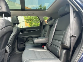 Kia Sorento 3.3i 290 к.с/Всички Екстри - 41999 лв. - 60369485 9