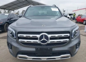 Mercedes-Benz GLB 4MATIC* KEYLESS* 7 МЕСТНА* КЛИП НА МОТОРА - 36500 лв. - 81751959 2