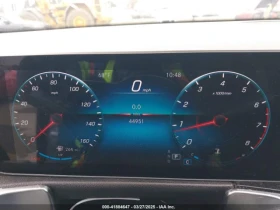 Mercedes-Benz GLB 4MATIC* KEYLESS* 7 МЕСТНА* КЛИП НА МОТОРА - 36500 лв. - 81751959 8