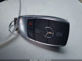 Mercedes-Benz GLB 4MATIC* KEYLESS* 7 МЕСТНА* КЛИП НА МОТОРА - 36500 лв. - 81751959 12