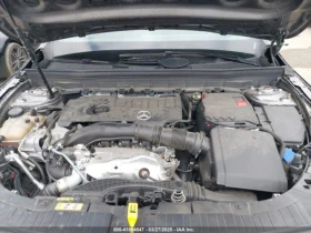 Mercedes-Benz GLB 4MATIC* KEYLESS* 7 МЕСТНА* КЛИП НА МОТОРА - 36500 лв. - 81751959 11