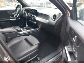 Mercedes-Benz GLB 4MATIC* KEYLESS* 7 МЕСТНА* КЛИП НА МОТОРА - 36500 лв. - 81751959 7