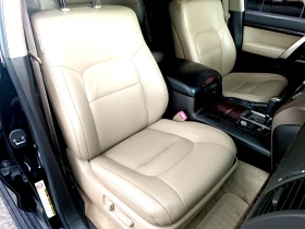Toyota Land cruiser 200 V8 6 + 1  | Mobile.bg    13