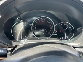 Обява за продажба на Mazda CX-5 ~30 500 лв. - изображение 11