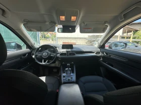 Обява за продажба на Mazda CX-5 ~30 500 лв. - изображение 8