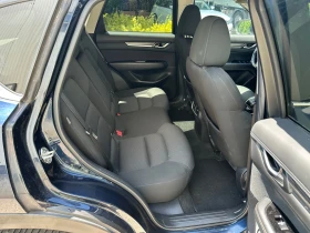 Mazda CX-5 | Mobile.bg    16