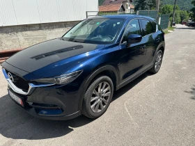 Обява за продажба на Mazda CX-5 ~30 500 лв. - изображение 1