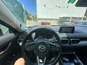 Обява за продажба на Mazda CX-5 ~30 500 лв. - изображение 10