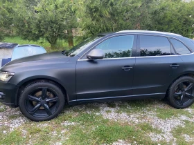 Audi Q5 S line | Mobile.bg    5