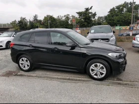 BMW X1 xDrive 25e Plug-in Hybrid Steptronic | Mobile.bg    2