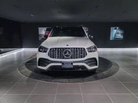 Mercedes-Benz GLE 53 4MATIC 4MATIC+ /MILD HYBRID/360 VIEW/ОБДУХВАНЕ/PANORAMA - 97000 лв. - 67823557 2
