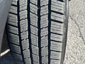 Audi Q5 * Technik * CARFAX *    | Mobile.bg    13