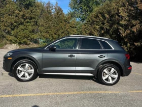 Audi Q5 * Technik * CARFAX *    | Mobile.bg    2