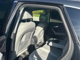 Audi Q5 * Technik * CARFAX *    | Mobile.bg    11