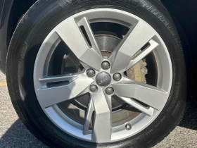 Audi Q5 * Technik * CARFAX *    | Mobile.bg    7