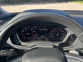 Audi Q5 * Technik * CARFAX *    | Mobile.bg    8
