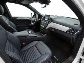Mercedes-Benz GLE 350 | Mobile.bg � ����� ������ 12