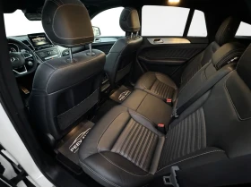 Mercedes-Benz GLE 350 | Mobile.bg � ����� ������ 15