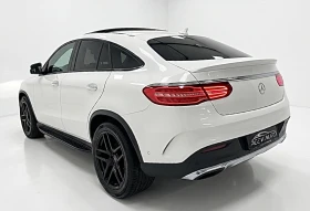 Mercedes-Benz GLE 350 | Mobile.bg � ����� ������ 6
