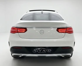 Mercedes-Benz GLE 350 | Mobile.bg � ����� ������ 5