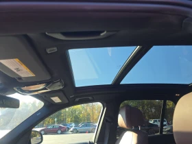 BMW X5 Black Sapphire Metallic - 52700 лв. / 26945.08 € - 80414761 11