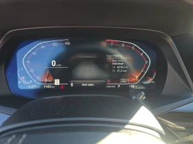 BMW X5 Black Sapphire Metallic - 52700 лв. / 26945.08 € - 80414761 12