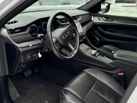 Jeep Grand cherokee * CARFAX * БЕЗ ПЪРВОНАЧАЛНА ВНОСКА - 60000 лв. / 30677.51 € - 77112784 6