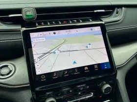 Jeep Grand cherokee * CARFAX * БЕЗ ПЪРВОНАЧАЛНА ВНОСКА - 60000 лв. / 30677.51 € - 77112784 9